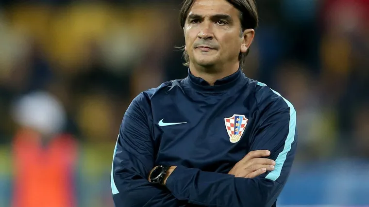 Izbornik progovorio o nepoznatim detaljima iz svlačionice Vatrenih i tome tko je zaslužan za njegov trenerski uspon