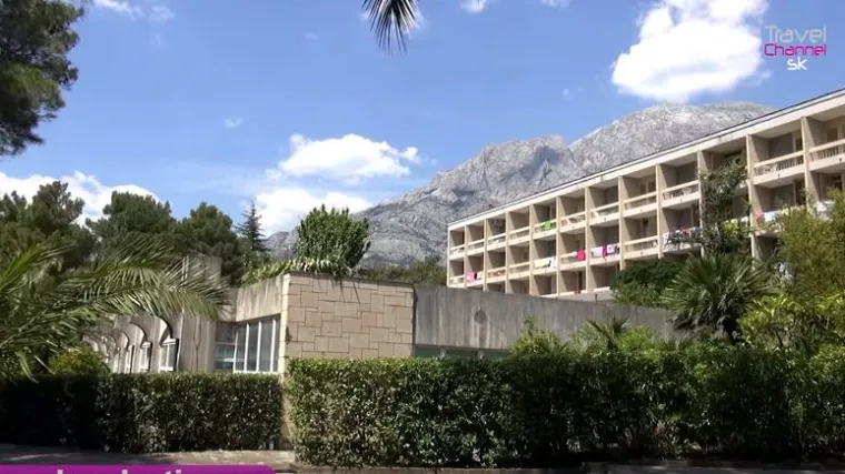 Izgubili smo milijun kuna, ali to je sitnica naspram onoga &scaron;to su lokalci poku&scaron;ali izvući...