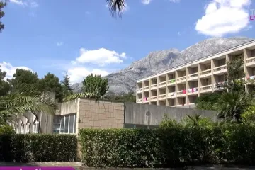 Izgubili smo milijun kuna, ali to je sitnica naspram onoga što su lokalci pokušali izvući...