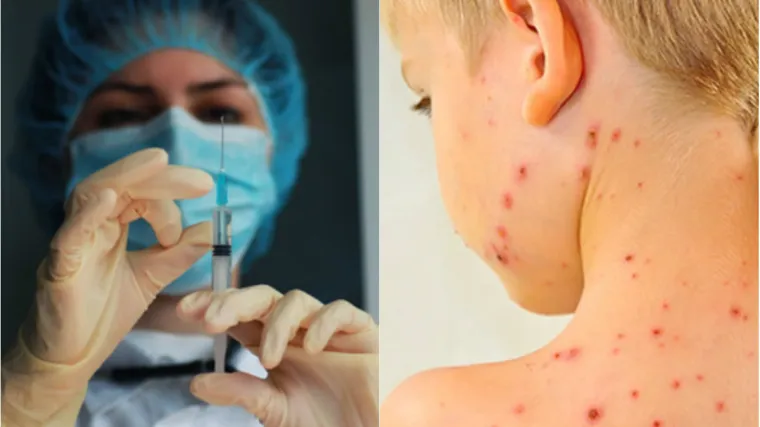 'Ukidanje obveze cijepljenja na&scaron; je krajnji cilj'