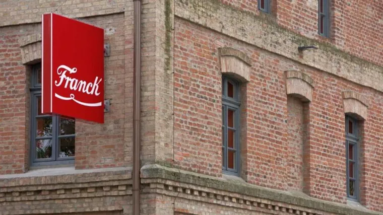 Franck neće podržati nacrt nagodbe!