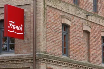 Franck neće podržati nacrt nagodbe!