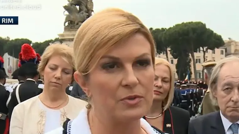 'Od Vlade smo vidjeli samo parcijalne mjere, ne možemo razgovarati samo o dječjim doplatcima'