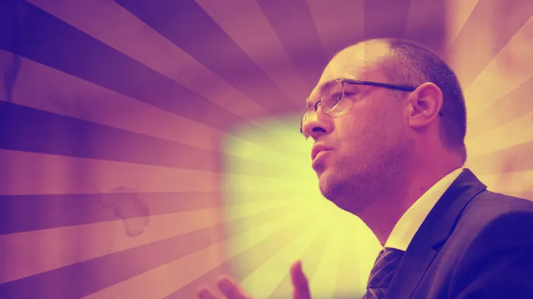 Otkrivamo prave namjere, realne &scaron;anse i agendu čovjeka koji juri&scaron;a na Plenkovića; Picula: 'On razmi&scaron;lja dugoročno'