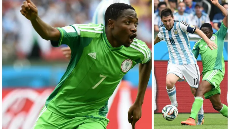 'Znamo kako protiv vas, kako vam se suprotstaviti'