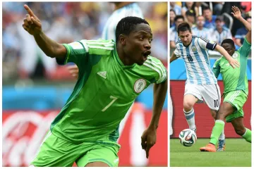 'Znamo kako protiv vas, kako vam se suprotstaviti'