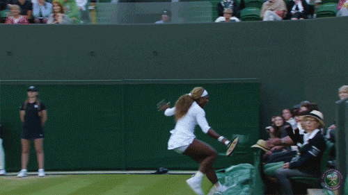 Dok drugi bježe, on je zgrabio priliku