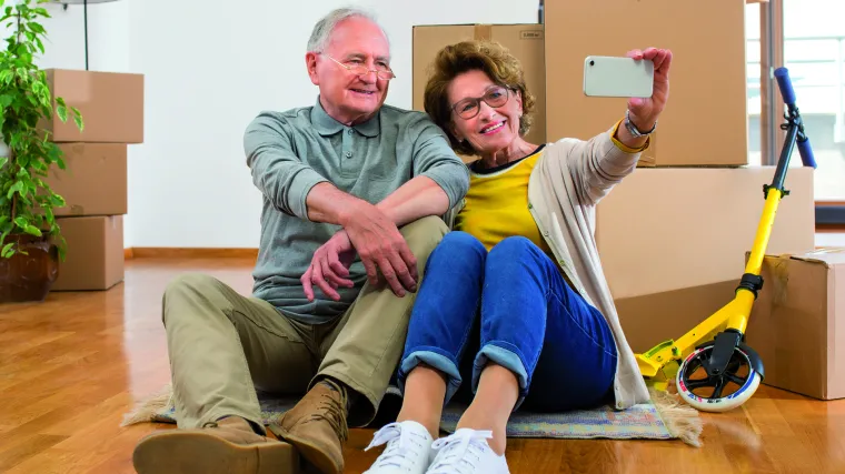 Povoljniji uvjeti za stambene kredite RBA uz posebne pogodnosti