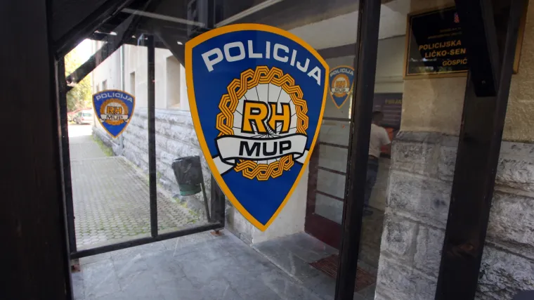 Branitelj iz Knina 12 godina primao invalidsku mirovinu na koju nije imao pravo, državu o&scaron;tetio za vi&scaron;e od milijun kuna