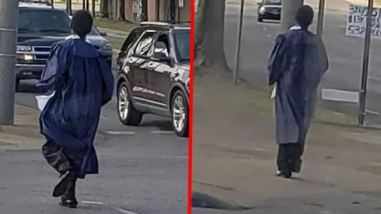 Ovaj mladić može biti inspiracija svima nama kojima je po&scaron;tapalica 'Ne da mi se'