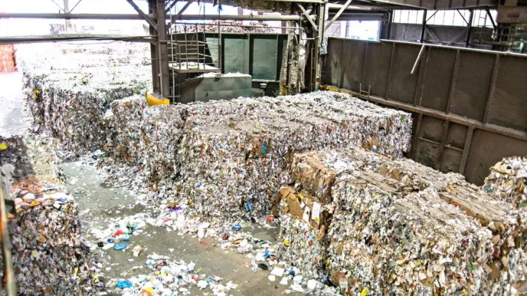 Vi&scaron;e cvijeća, manje smeća: na cijeloj će se planeti zabraniti velika potro&scaron;nja plastičnih proizvoda