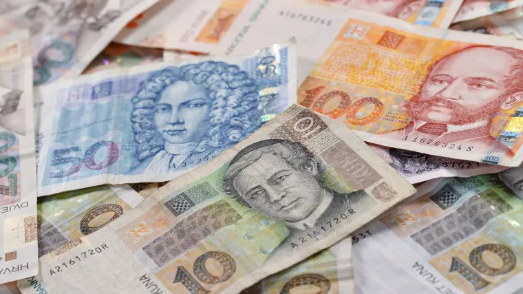 Za&scaron;to ba&scaron; kuna? Na dana&scaron;nji je dan službeno uvedena kao valuta, a ima i značajnu povijesnu vrijednost