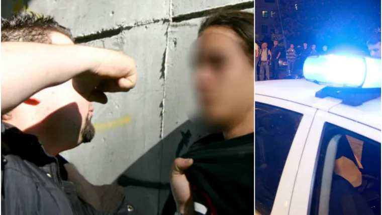 'Trebao sam ući u reprezentaciju, ali sad više nemam šanse...'