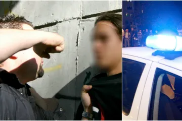 'Trebao sam ući u reprezentaciju, ali sad više nemam šanse...'