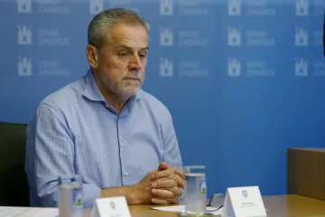 'Zvali smo inspekcije i nisu se pojavile, iako je oštetio proračun i kulturno dobro'