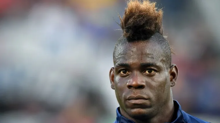 'Taj ću incident zauvijek pamtiti, tada sam, na žalost, otkrio istinu'