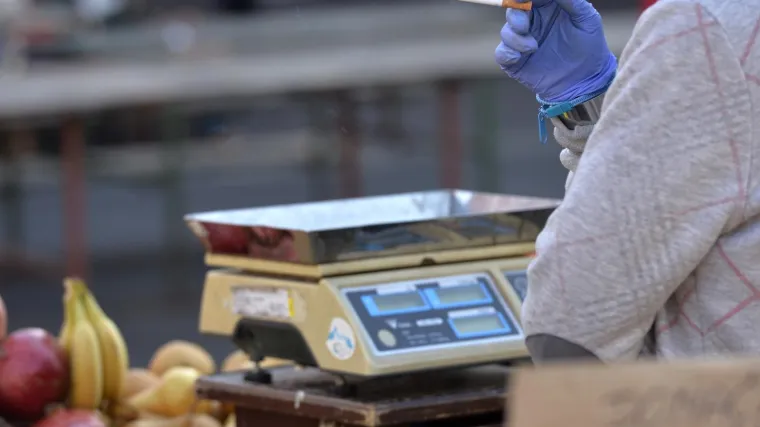 Hrvati svoje kuće, stanove, vikendice - popu&scaron;e. Mjesečno na cigarete potro&scaron;e 660 milijuna kuna