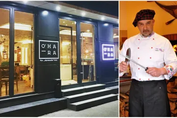 Ovog što trenutno proživljava vlasnik poznate pizzerije nema ni u Alan Fordu