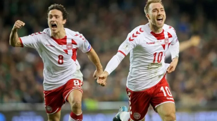 Ispred kampa ga čeka auto, nadaju se da će bit spreman za SP