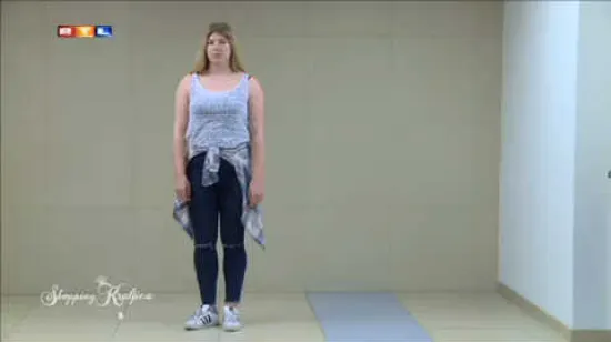 'Shopping kraljica', četvrtak, 31. svibnja u 17:30 sati na RTL-u!