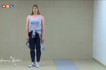 'Shopping kraljica', četvrtak, 31. svibnja u 17:30 sati na RTL-u!