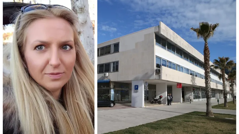 Potresna ispovijest majke iz Splita: 'Gre&scaron;ku uhljeba moram platiti 5000 kuna s kamatama'