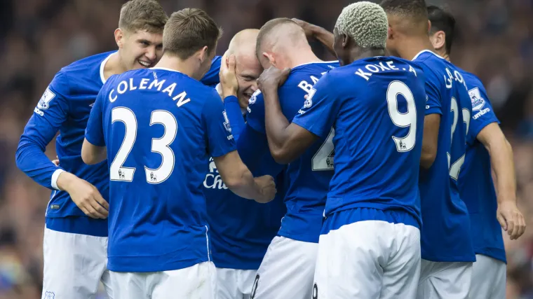 Everton dobio novog trenera: poznat kao stručnjak koji voli napadački nogomet
