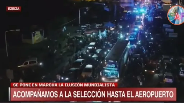 'Želimo naslov prvaka'