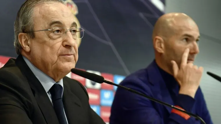 'Ovo je u potpunosti neočekivano'