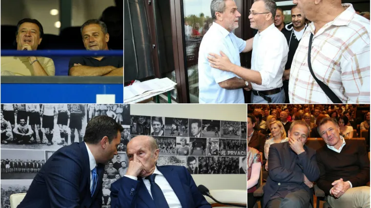 Hasanbegović i 'Neovisni za Hrvatsku' misteriozno promijenili mišljenje