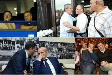 Hasanbegović i 'Neovisni za Hrvatsku' misteriozno promijenili mišljenje