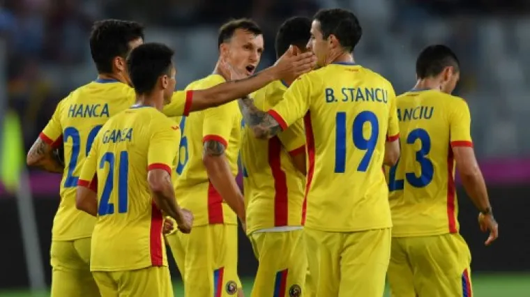 Pet golova, dva preokreta i crveni karton: bilo je svega u Grazu