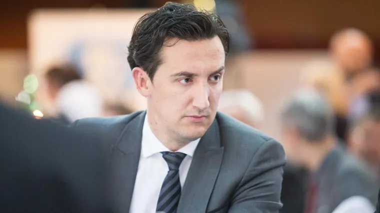 'Žena je ležala bez svijesti, ljudi oko nje su plakali...'
