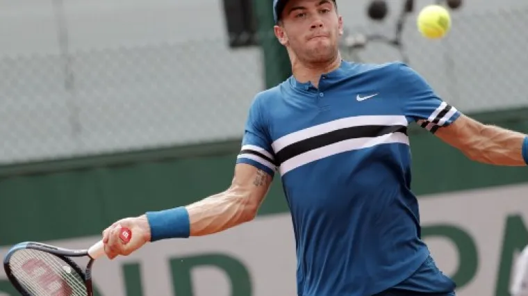 Zagrepčanin bolji od Fabbiana