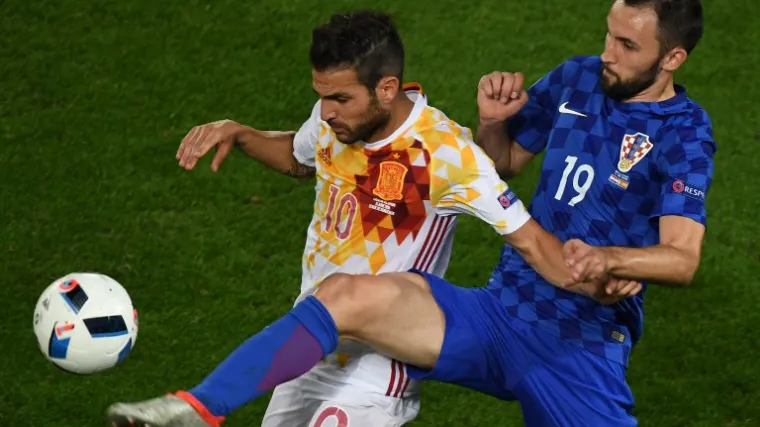 Jo&scaron; jedan velikan Serie A u&scaron;ao u borbu za Milana Badelja