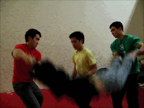 Dana&scaron;nji klinci imaju neke nove igre