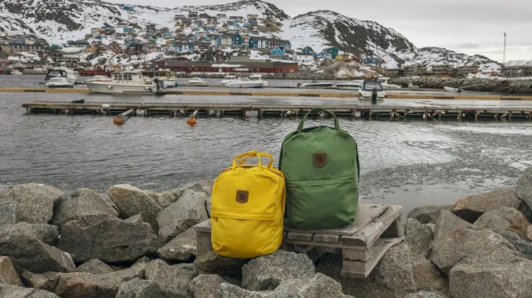 Vodič za izbor ruksaka: pronađite savr&scaron;enog suputnika za svaku vrstu pustolovine