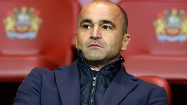 Slučajnost ili reklama? Televizijski prilog o madracima otkrio belgijski sastav za Mundijal