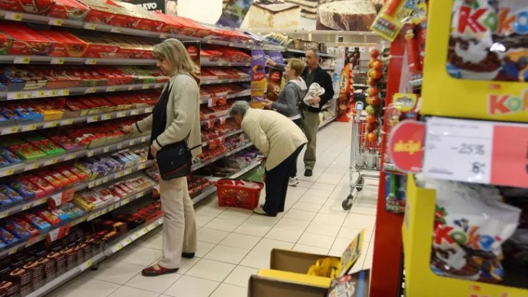 Zbog trgovinskog rata SAD-a i Europe stiže val poskupljenja! Evo &scaron;to čeka Hrvatsku