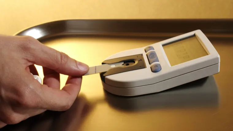 Od danas na listi HZZO-a jedan vrlo skup, ali bitan aparat