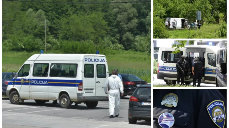 Zakon kaže da to smiju u određenim situacijama, ali...