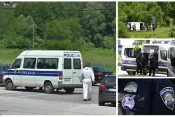 Zakon kaže da to smiju u određenim situacijama, ali...