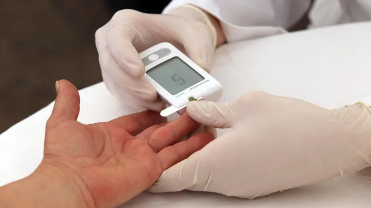 Evo tko sve ima pravo na njega