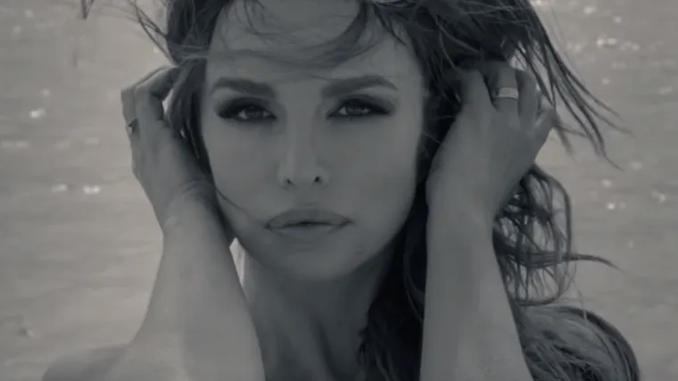 Poslu&scaron;ajte &scaron;to su ona i Gra&scaron;o složili, je li joj ovo jedna od boljih?