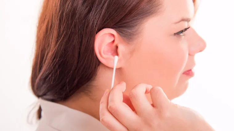 Predstavili genijalan proizvod koji rje&scaron;ava jedan globalni problem