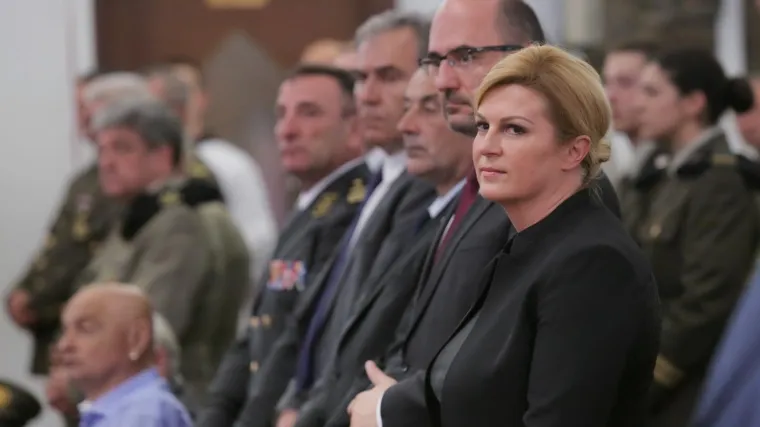 'Političke elite su se otuđile od naroda pa se čude &scaron;to bujaju populisti'