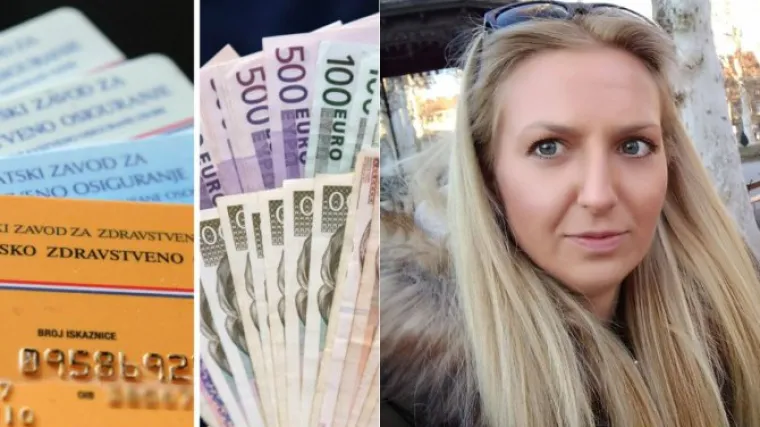 Prijetili joj i ovrhom, a sad odjednom okrenuli ploču