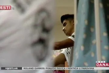 Iza njih su mučne, teške i traumatične priče: provjerili smo kako žive azilanti u Hrvatskoj