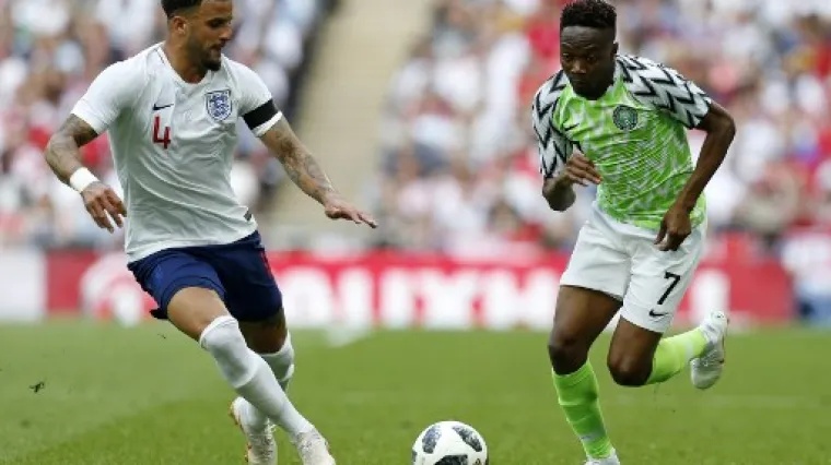 Protivnik Hrvatske pokazao se kao ravnopravan suparnik