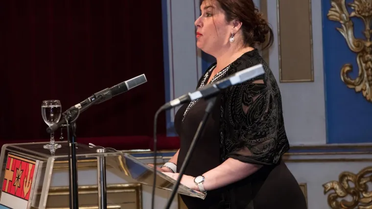 'Spremno odgovara na poku&scaron;aje destabilizacije, na pesimizam i demagogiju odgovaramo reformama'